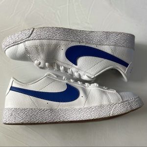 6.5 Nike Blazer Lows
